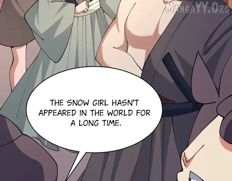 Era of the Haunted Chapter 550 - page 90